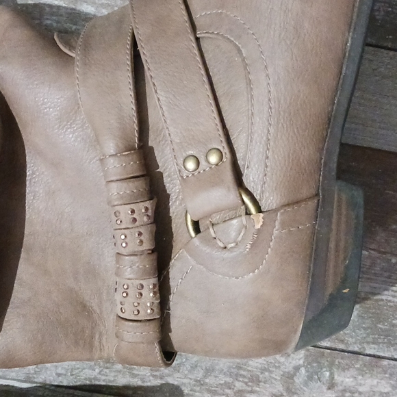 🖤S A L E🖤 BOOTS - Picture 3 of 7